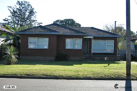 7 Curran Rd, Marayong, NSW 2148