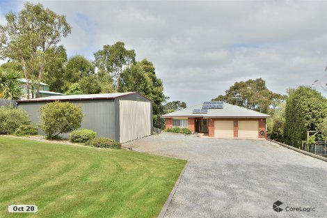 24 Hall Rd, Foster, VIC 3960