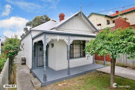 176 Rathmines St, Fairfield, VIC 3078