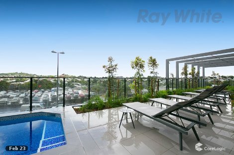 306/50-54 Hudson Rd, Albion, QLD 4010