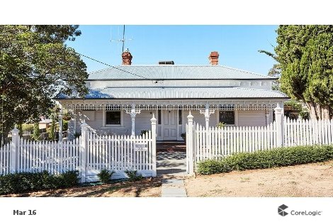 44 Old Violet St, Bendigo, VIC 3550