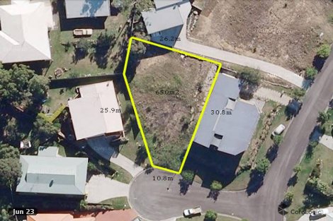 6 Beechwood Ct, Caloundra West, QLD 4551