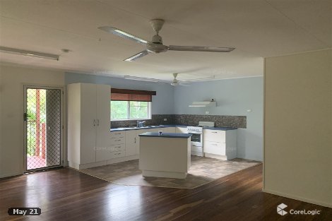 30 Jamieson St, Cardwell, QLD 4849