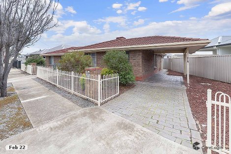 2 Mcewin St, Renown Park, SA 5008