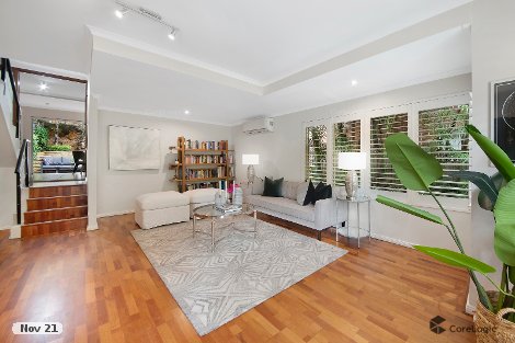 9/29 Rawson St, Neutral Bay, NSW 2089