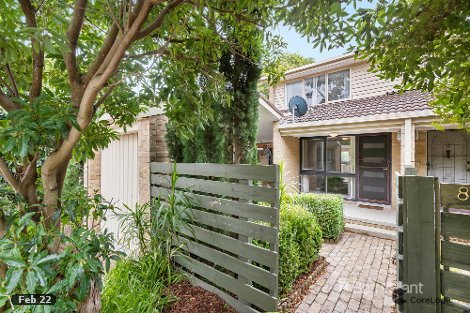 7/256 Cranbourne Rd, Frankston, VIC 3199