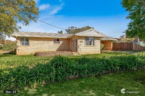 2 Clive Cres, Darling Heights, QLD 4350