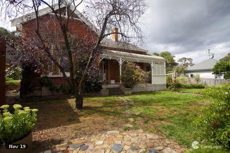 151 Olinda St, Quarry Hill, VIC 3550