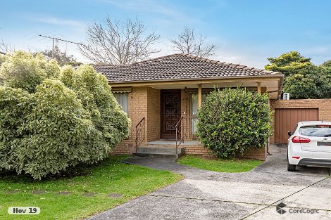 4/2-4 Eastfield Rd, Ringwood East, VIC 3135