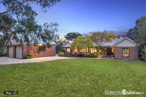 511 Barrabool Rd, Ceres, VIC 3221