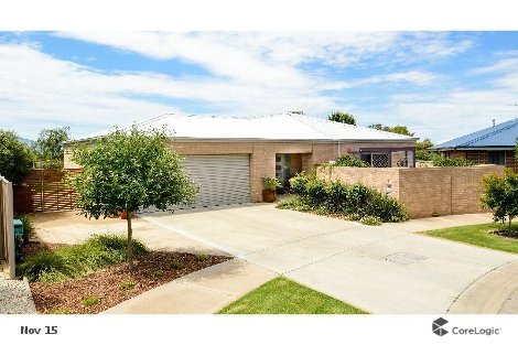 7 Boston Ct, Wangaratta, VIC 3677