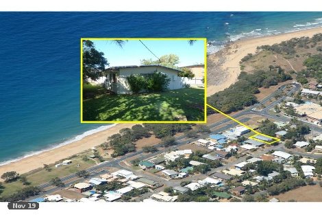 42 Keswick Ave, Slade Point, QLD 4740