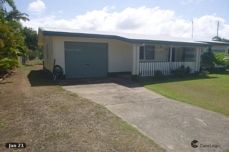 17 Barramundi St, Taylors Beach, QLD 4850