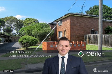 7/26-28 Wave St, Frankston, VIC 3199