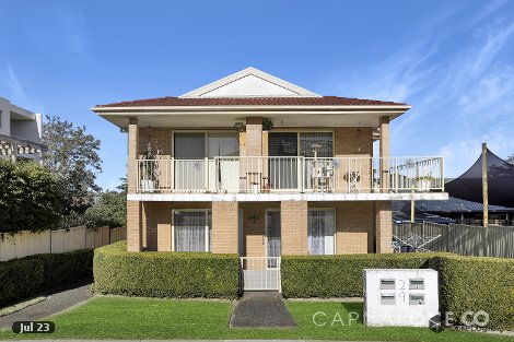 2/29 Norberta St, The Entrance, NSW 2261