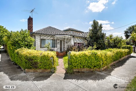 198 Roberts St, Yarraville, VIC 3013