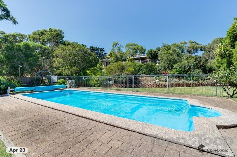 40 Olave Hill Rd, Upper Sturt, SA 5156