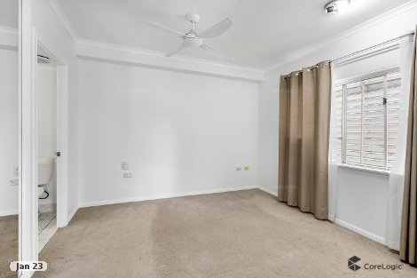 8/60-66 Martyn St, Parramatta Park, QLD 4870