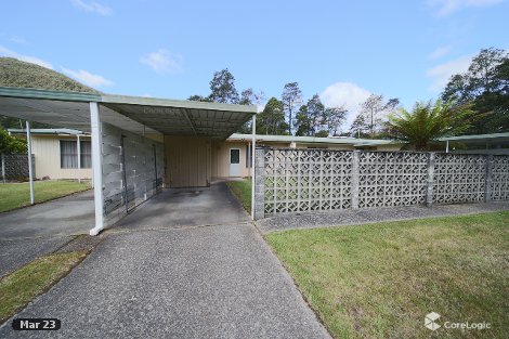 2/37 Beech Dr, Rosebery, TAS 7470