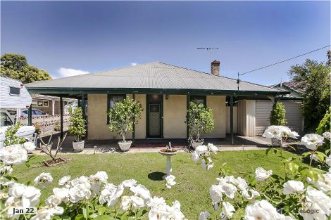 9 Gum Ave, Dry Creek, SA 5094