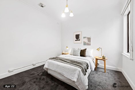 92 Chapman St, North Melbourne, VIC 3051