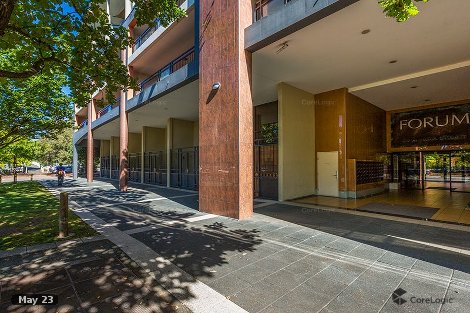 3/66 Allara St, City, ACT 2601