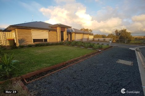 27 Chignell Cct, Reid, SA 5118