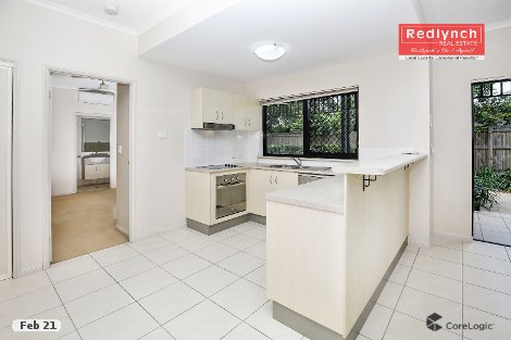 66/434-446 Kamerunga Rd, Redlynch, QLD 4870