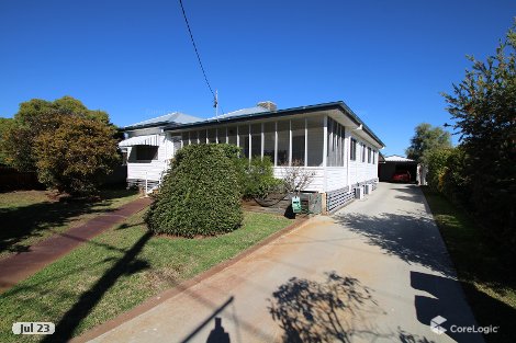 17 Saunders St, Narrabri, NSW 2390