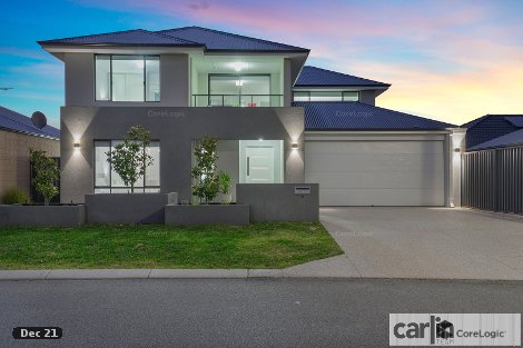 19 Ametrine St, Treeby, WA 6164