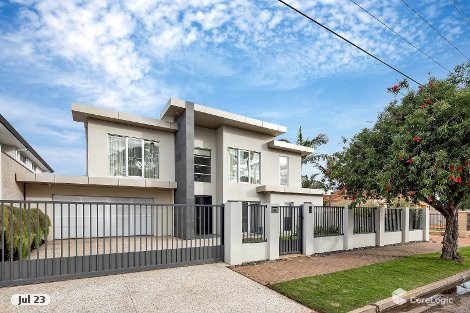 11 Eton Rd, Somerton Park, SA 5044