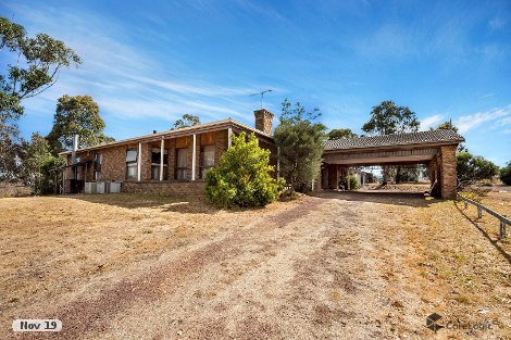 225 Yea Rd, Whittlesea, VIC 3757