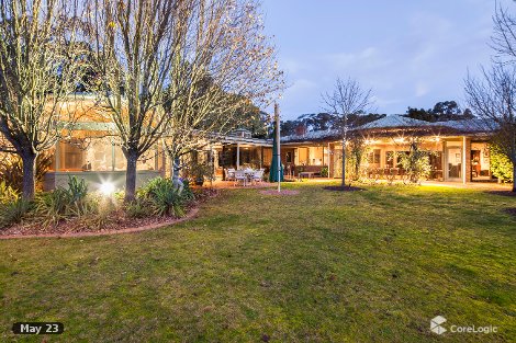 15 Gear Ave, Mount Helen, VIC 3350