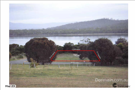 48 Swanwick Dr, Coles Bay, TAS 7215