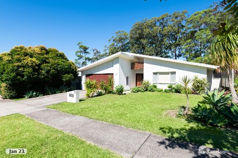 18 Mariner Dr, Safety Beach, NSW 2456