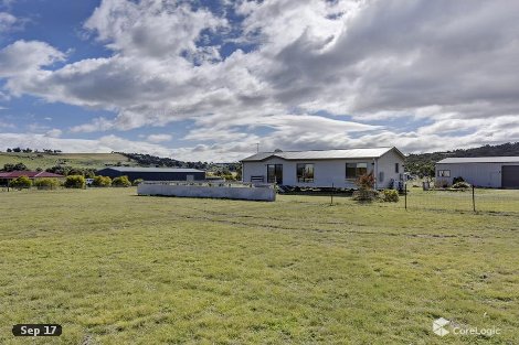 13 Heatherbell Rd, Forcett, TAS 7173