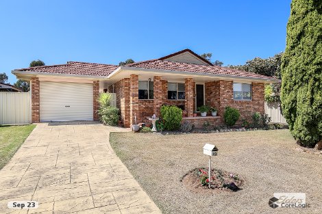 23 Lyons Cres, Warwick, QLD 4370