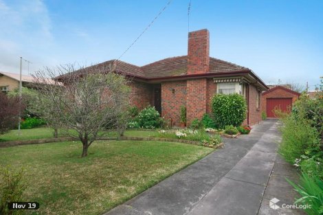 4 Mcintyre St, East Geelong, VIC 3219