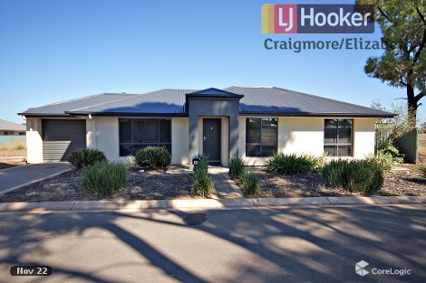 13 Grove Ave, Elizabeth Park, SA 5113