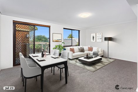 56 Alexander Ave, Kiama Downs, NSW 2533