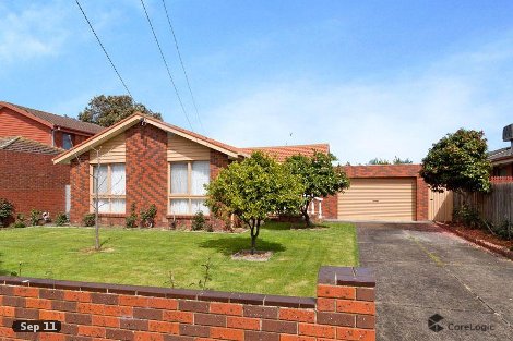 46 Sherbrooke Ave, Oakleigh South, VIC 3167