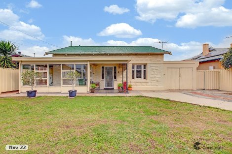 19 Asquith St, Nailsworth, SA 5083