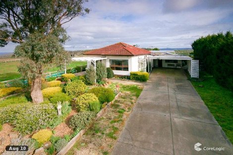 402-408 Gisborne-Melton Rd, Toolern Vale, VIC 3337