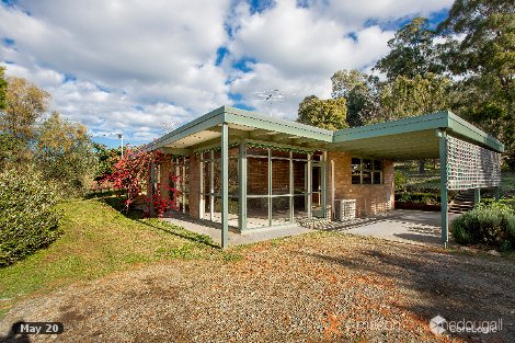 425 Buttermans Trk, St Andrews, VIC 3761