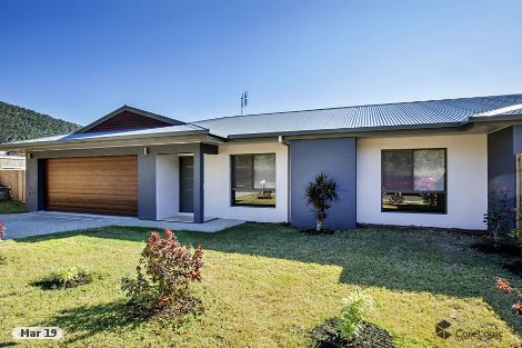 2/132 Jubilee Pocket Rd, Jubilee Pocket, QLD 4802