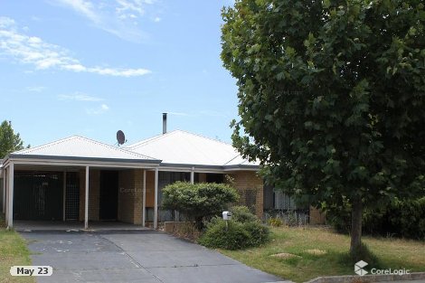 34 Folland Pde, Atwell, WA 6164