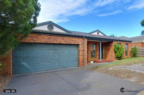 86 Harrap Rd, Mount Martha, VIC 3934