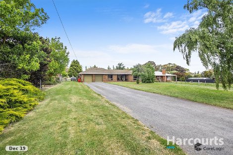 117 Cummins Rd, Mount Rowan, VIC 3352