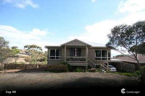 5 Ravine St, Marino, SA 5049