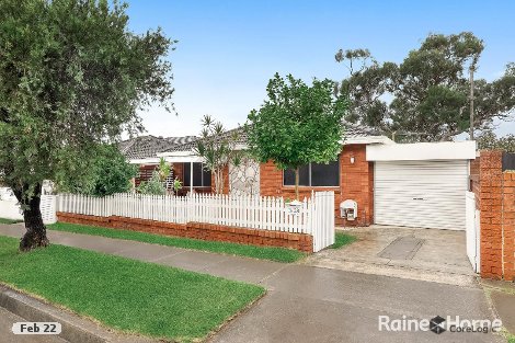 3/38 Lorraine Ave, Bardwell Valley, NSW 2207